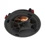 Потолочная акустика Klipsch PRO-180RPC LCR